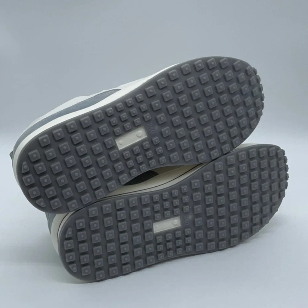 N/A shoes fashion
